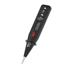 Zkoušečka napětí VT-121 EMOS M0049N