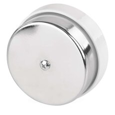 Drátový zvonek P57104 EMOS P57104