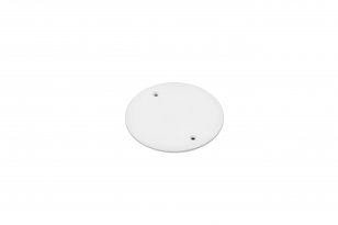 Víčko pro krabice PK60 / PK60 Lux MALPRO A.0054
