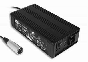 Síťový adaptér 99W 14V 7200mA MEAN WELL PB-120P-13C