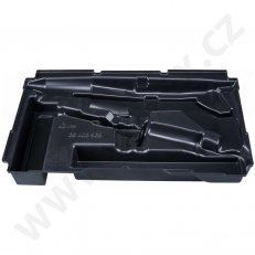 Narex 65403969 SYS-TL 2 MIDI - VL EVP 16 K-2 vložka do MIDI T-Loc