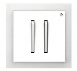 P8 T 4 Neo 01 vysílače nástěnné