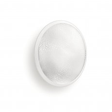 Hue Phoenix Svít. NÁSTĚNNÉ LED 10W 905lm