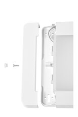 Stropní svítidlo SEMI LED 48W,4900lm,PC opál. kryt,IP20 ECOLITE TL6022-LED48W