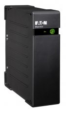 Eaton EL650USBDIN UPS 1/1fáze 650VA -Ellipse ECO 650 USB DIN