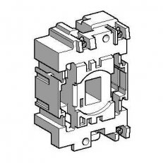 Schneider LX1D6F5 CÍVKA ELEKTROMAGNETU STYKAČE 110V 50HZ