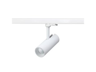 MATRIX 2, W 20W 3000K BÍLÉ LIŠTOVÉ LED2 6090431
