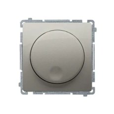 BMS9V.01/29 regulátor  1-10V (strojek s