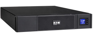 Eaton 5SC2200iRT UPS 1/1fáze 2200VA -5SC 2200iRT