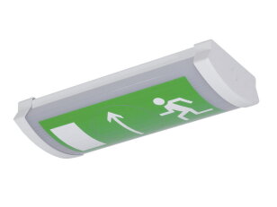 Nouzové svítidlo BELTR LED 2.1ft NM3hAt 0,7W TREVOS 54540