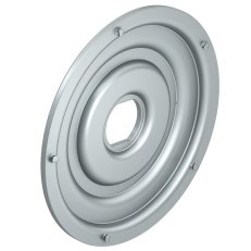 Unašeč pro frézu 74 mm MULTI 2000 HM KAISER 1084-65