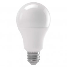 LED žárovka Basic A70 14W(100W) 1521lm E27 WW ZL4017 Emos teplá bílá