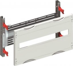 MBA290T Modul pro jističe Tmax XT1,XT3 set ABB 2CPX041644R9999