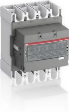 AF265-40-00-14 250-500V AC/DC