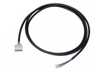 CDP18.150 CDP15-FBP.015 Ext.cable (Male/Female) ABB 1SAJ929180R0015