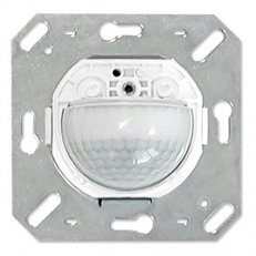 BEG 92661 Vložka detektoru Indoor 180-M-2C