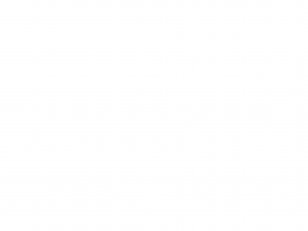 SG.EL.Ekip E-LSIG/COM In=160 3p T4 ABB 1SDA081075R0001