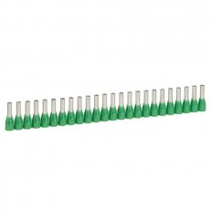 STARFIX DUTINKA 6MM2 LEGRAND 037668