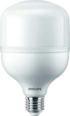Světelný zdroj PHILIPS TForce Core HB MV ND 30W E27 840 G3