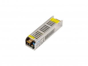 LED driver vestavný DRIVER 60W/M-SLIM (ADLSX-60-12) GREENLUX GXLD111