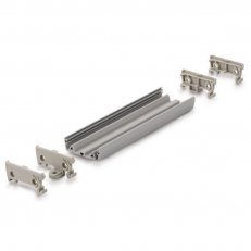 Weidmüller 4032770000 600V 20KA Gasableiter Bauf.Knopf 8x6