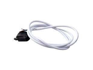 PŘÍVOD pro svítidla  LINEAR LED 60W 1,5m PANLUX PN09000049