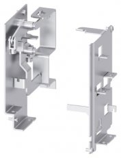 3VW9011-0BB18 locking mech to prevent op