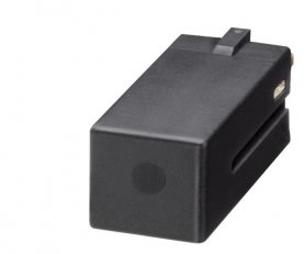LZS:PTML0524 LED modul, červený pro zásu