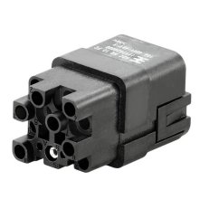 PLC vodič PAC-MIML-HE64-V0-1M WEIDMÜLLER 1993900010