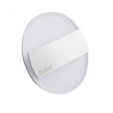 Kanlux 23114 LIRIA LED WW   Dekorativní svítidlo LED