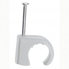 KABELOVÁ PŘÍCHYTKA MULTIFIX 10-14MM LEGRAND 031578