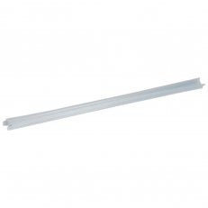 MEMOCAB DRŽÁK ZNAČEK 0.75-4MM2 DÉLKA ZNAČKY 500MM LEGRAND 037944