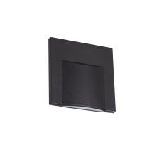 Dekorativní svítidlo ERINUS LED L B-NW KANLUX 33333