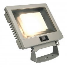 SPOODI SENSOR, LED venkovní nástěnné nás