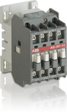 A9-30-10  220-230V50Hz 230-240V60Hz