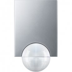KNX ARGUS 220, detektor pohybu, Aluminium SCHNEIDER MTN632569