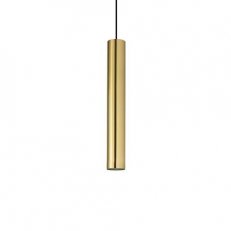 LOOK SP1 D06 OTTONE SATINATO