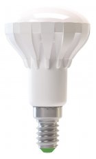 Emos Z73710 LED PREM R50 6W E14 WW