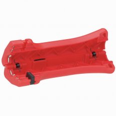 PŘÍPRAVEK PRO ODIZOLOVÁNÍ KABELŮ LEGRAND 034399