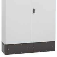 ATLANTIC PODSTAVEC 800X300 LEGRAND 036301