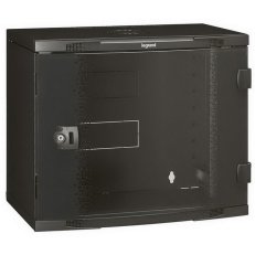 LCS-ROZVÁDĚČ 9U 600X580 LEGRAND 046206
