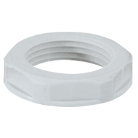 Legrand 096846 MATKA PLAST IP55 ISO 32