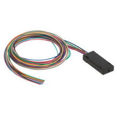LCS BREAKOUT KIT PRO 12 VLÁKEN LEGRAND 033049