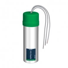 Kondenzátor VarplusCan HDY 2,7 kvar 240V SCHNEIDER BLRCH027A033B24
