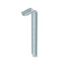 TPS 645 FT Závěs TP, pro vodorovné betonové stropy, L645mm, Ocel, St OBO 6364608