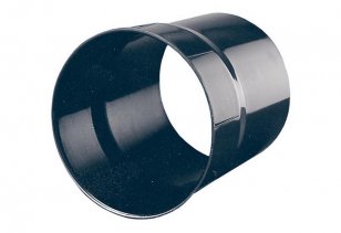 Maico 0059.0230 WH 25 průchodka stěnová DN 250