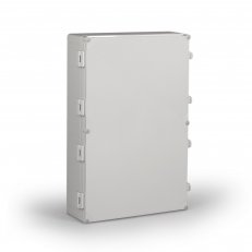 WPCP406013G