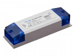 LED driver plastový DRIVER 36W/P (ADMX3612) GREENLUX GXLD192