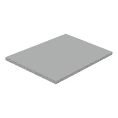 Cementovláknitá deska KOPOS DCEV 6X300_PO