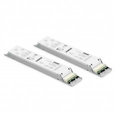 FLUO BI-EMISSION KIT DRIVERS DALI 1200